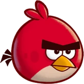 RedABF.png (44 КБ) Версия ComboLuigi2000