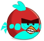 New Superpowers (Энэрджи)