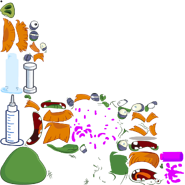 Усатый Барон