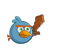 Jackle.png (28 КБ) С мечом