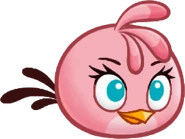 Версия ComboLuigi2000