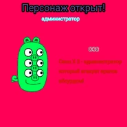 Без названия155.png (114 КБ) Выпадение ССС
