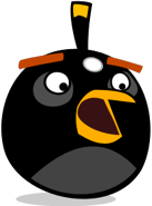 Black sad.png (10 КБ) Расстроенно смотрит