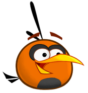 Версия от Smiley567