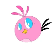 Версия Alisuslik