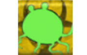 Sketch-1590392015836.png