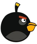 Чёрный сбоку.png (26 КБ) Вид сбоку