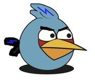 Старая вселенная