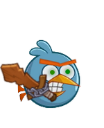 Jackleattack.png (29 КБ) Атакует