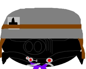 Генерал криптор