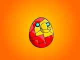 Bad Piggies: Космическая одиссея
