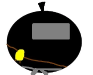 1 класс бомб.jpg (18 КБ) Черный Ниндзя