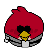 Бёрдман анфас.png (11 КБ)