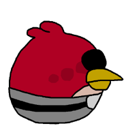 Бёрдман сбоку.png (8 КБ)