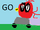 Angry Birds Go! 2