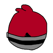 Бёрдман сзади.png (6 КБ)