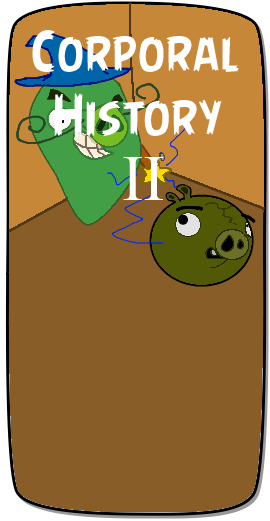 Corporal History II.png