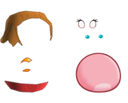 Бастила Шан