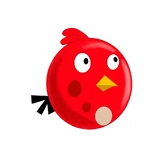 3A07B0F6-DBC0-40AC-A75B-62C69BACAC27.png (174 КБ) Версия Alisuslik (второй вариант)