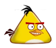 Версия Bird-scientist