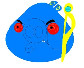 Слитра ( Позже Скейлз )