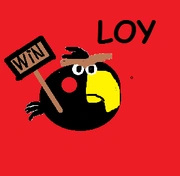 Старый дизайн