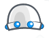 Blocks1 — копия (2).png