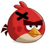 12 дарья домрачева.png (33 КБ) С крестиком