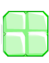 Flex Block.png