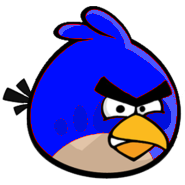 Джейкоб в АВМА.png