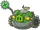 Свинобот