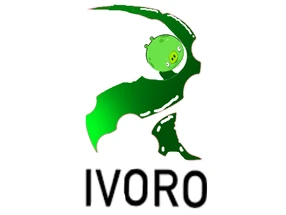 Иворо