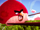 Angry Birds-War of the Island