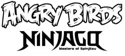 Ninjago