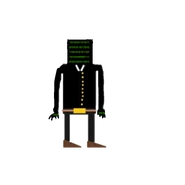 Apat'.png (60 КБ) Ретро Фатал ( 50 кристаллов )