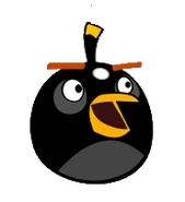 92185 Happybombbird.png (10 КБ) Удивлён