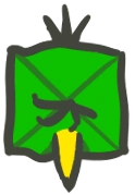 Джелентваген.png (13 КБ) В RedLand