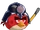 Ред Тёмный Рыцарь