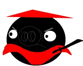 Каменный Воин