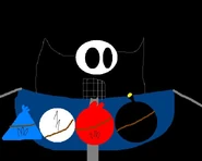 Первая иконка