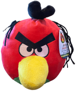 JAB-removebg-preview (2)-min