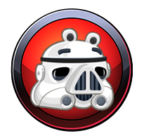 Stormtrooper | Angry Birds Star Wars II Wiki | Fandom