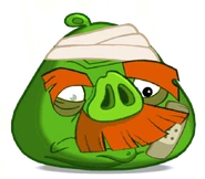 Труп Бригадира.png (212 КБ) Труп в Angry Birds 2