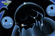 533571014.jpg (327 KB) A frozen Foreman Pig