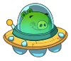 ABAceFighter Pig32.png (14 KB) UFO Pig