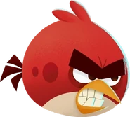 ABPop Red Angry.png (64 KB) Red