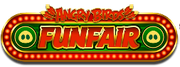 AB Funfair.png