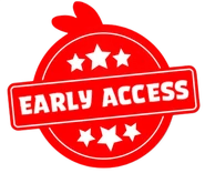 Ab-creators-columns-02 prev ui.png (141 KB) Early Access - Possibility of early access to new Angry Birds 2 features.