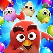 Imfctghbujnk.jpg (9 KB)