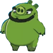 Leonard Pig.png
